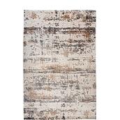 Dywan Jewel of Obsession 960 160 x 230 cm taupe