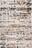 Dywan Jewel of Obsession 960 200 x 290 cm taupe