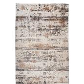 Dywan Jewel of Obsession 960 200 x 290 cm taupe