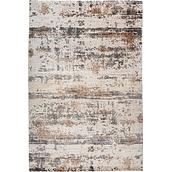 Dywan Jewel of Obsession 960 240 x 340 cm taupe