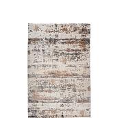 Dywan Jewel of Obsession 960 80 x 150 cm taupe