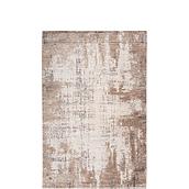 Dywan Jewel of Obsession 961 120 x 170 cm taupe