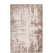 Dywan Jewel of Obsession 961 160 x 230 cm taupe