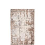 Dywan Jewel of Obsession 961 80 x 150 cm taupe