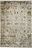 Dywan Laos beżowy 160 x 230 cm