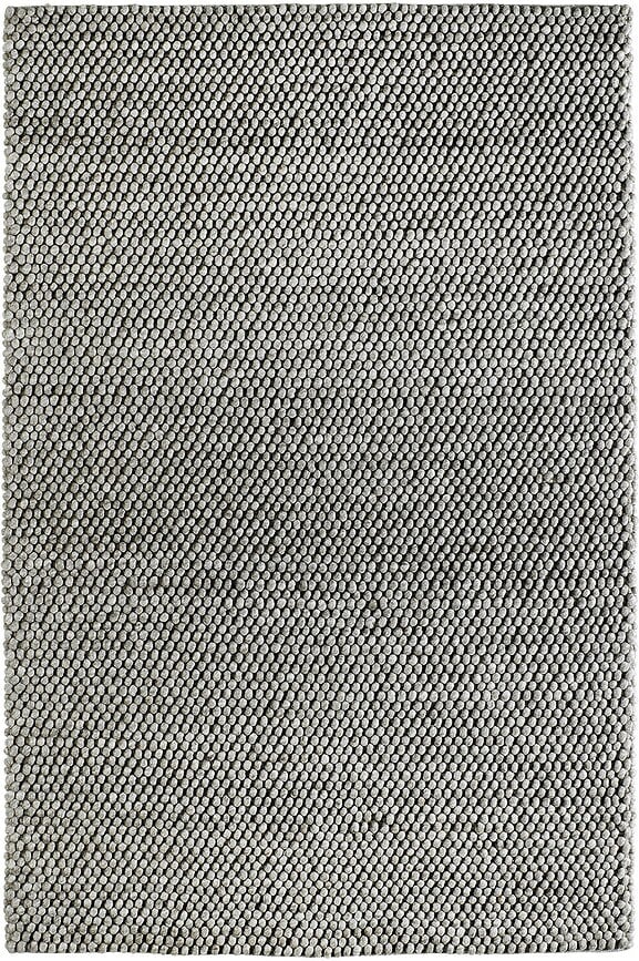 Dywan Loft taupe 160 x 230 cm