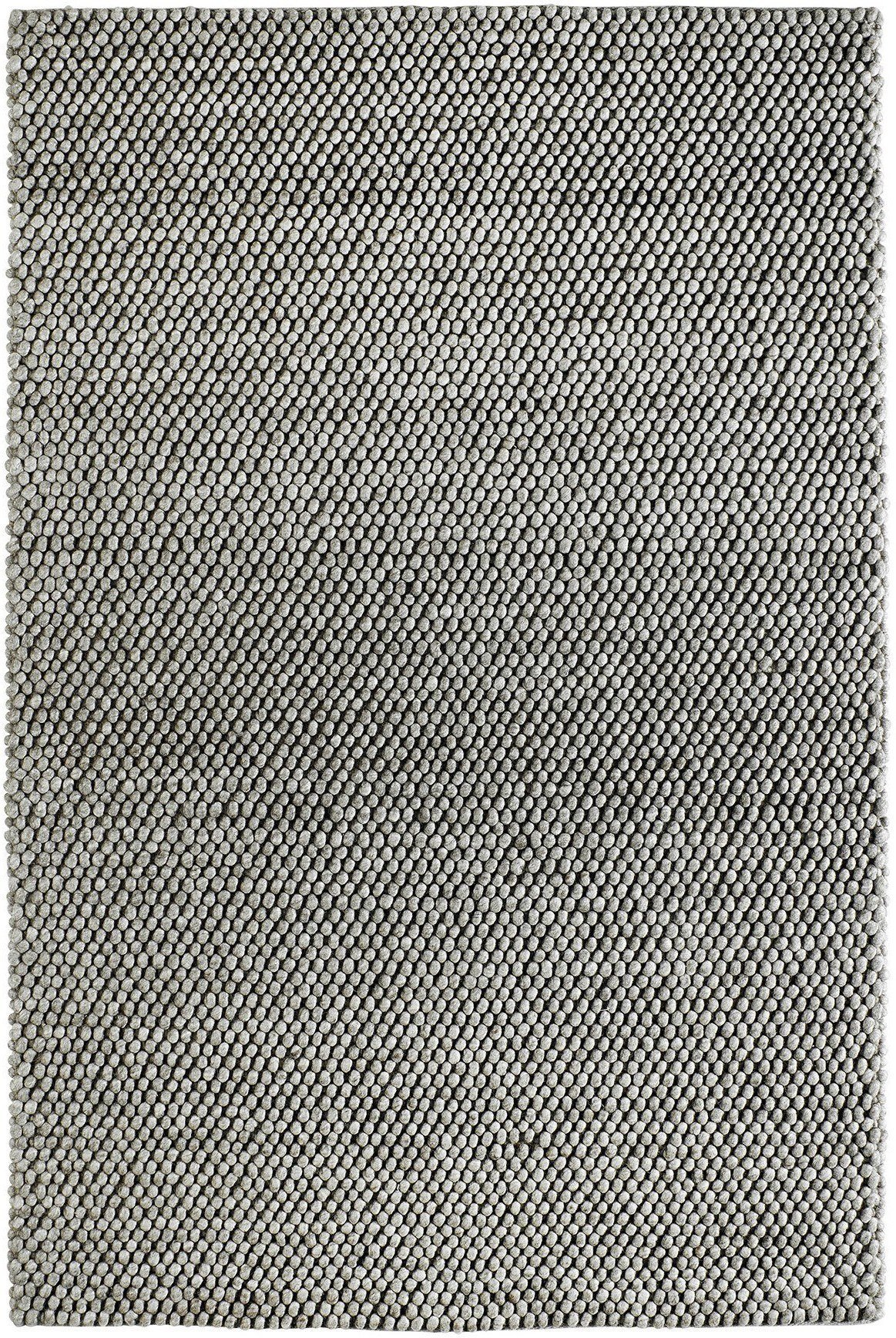 Dywan Loft taupe 200 x 290 cm