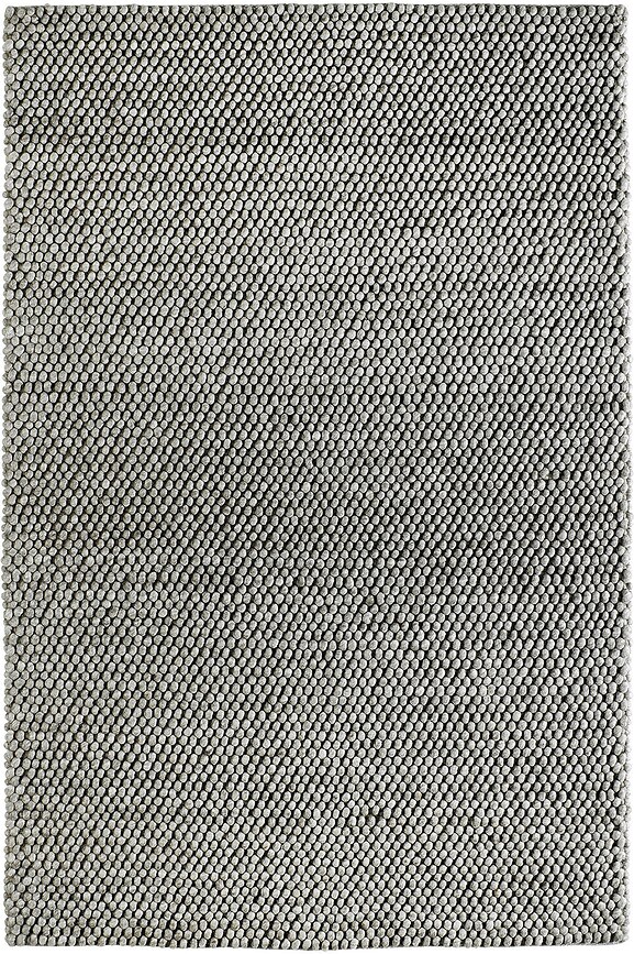 Dywan Loft taupe 80 x 150 cm