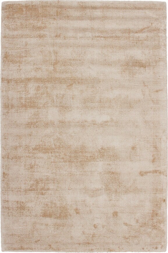 Dywan Maori beżowy 200 x 290 cm