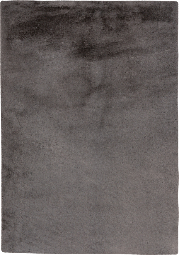 Dywan Monaco 120 x 170 cm srebrny