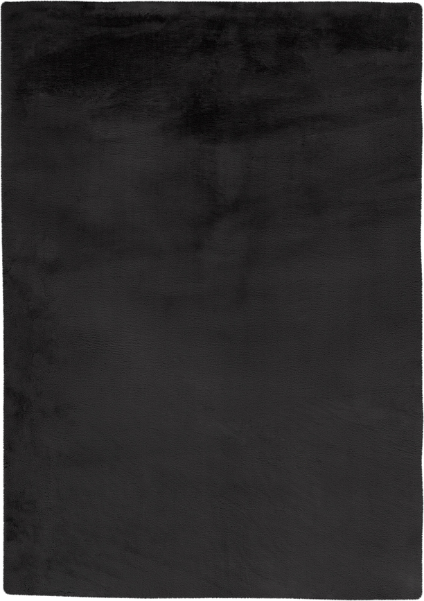 Dywan Monaco 80 x 300 cm antracytowy