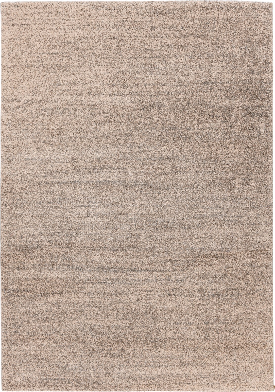 Dywan Nassau 772 160 x 230 cm piaskowy