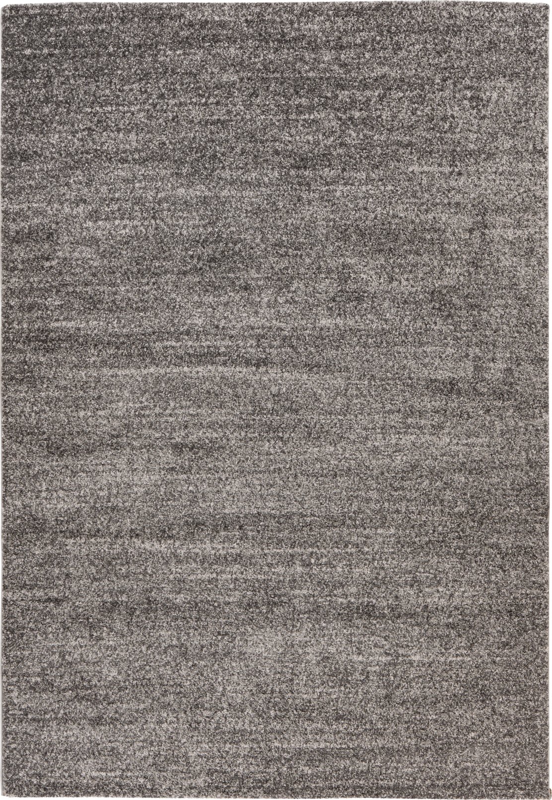 Dywan Nassau 772 80 x 150 cm szary