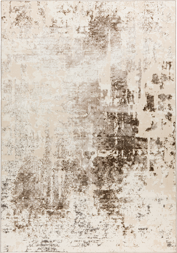 Dywan Nevada 341 taupe