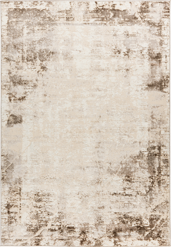Dywan Nevada 342 taupe