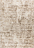 Dywan Nevada 343 80 x 150 cm taupe
