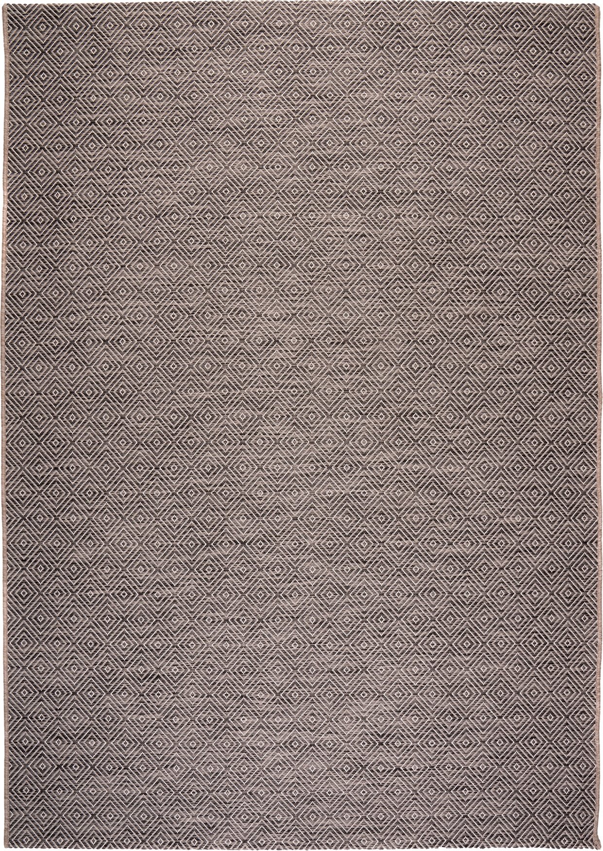 Dywan Nordic 870 200 x 290 cm szary