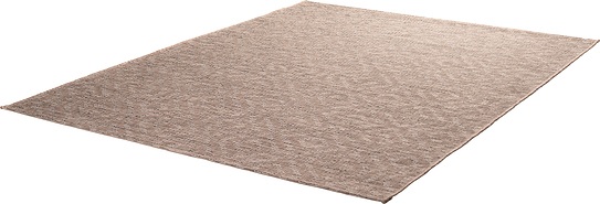 Dywan Nordic taupe