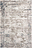 Dywan Opal 911 120 x 170 cm taupe