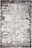 Dywan Opal 912 120 x 170 cm taupe