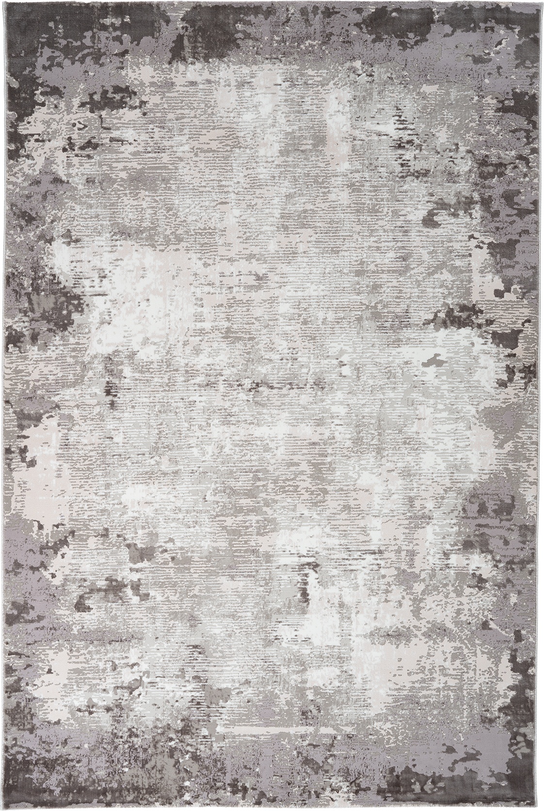 Dywan Opal 912 160 x 230 cm taupe