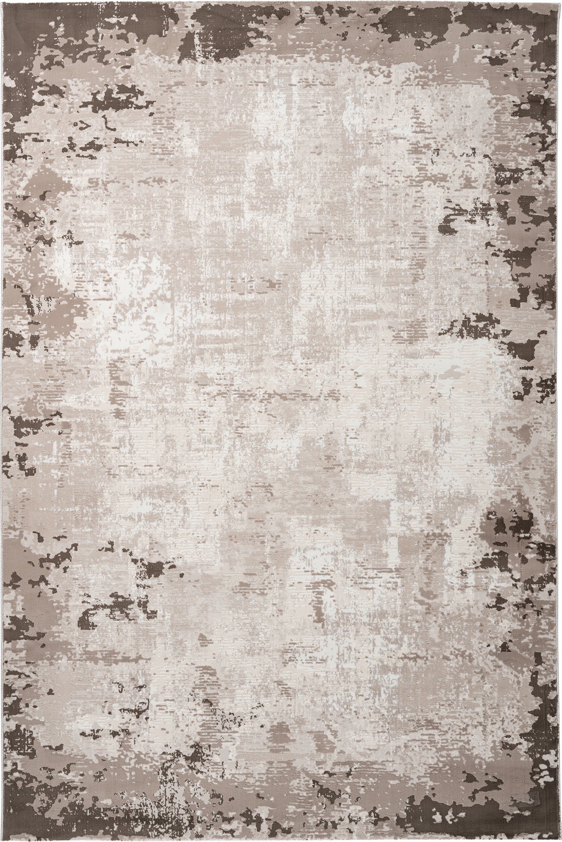 Dywan Opal 912 200 x 290 cm beżowy