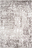 Dywan Opal 913 120 x 170 cm taupe