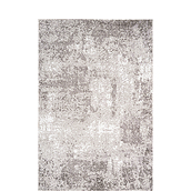 Dywan Opal 913 120 x 170 cm taupe