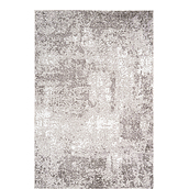 Dywan Opal 913 160 x 230 cm taupe