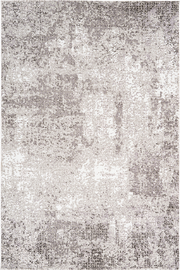 Dywan Opal 913 80 x 150 cm taupe