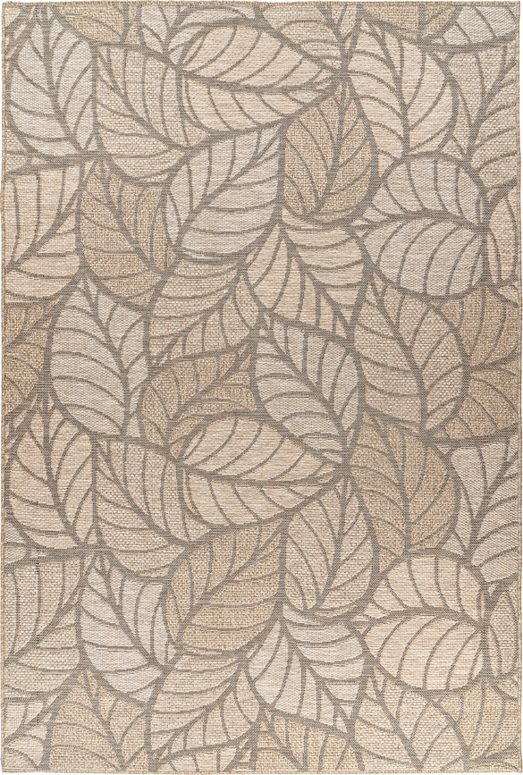 Dywan Oslo 707 120 x 170 cm taupe