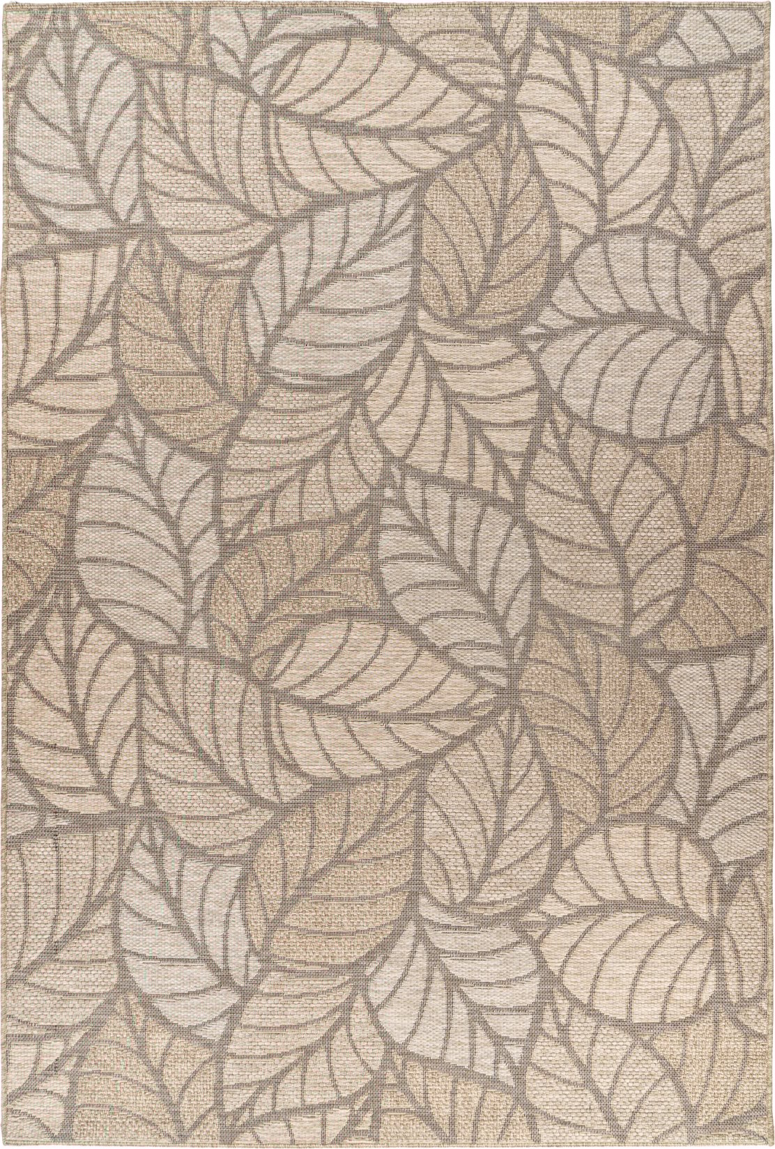 Dywan Oslo 707 160 x 230 cm taupe