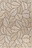 Dywan Oslo 707 80 x 150 cm taupe
