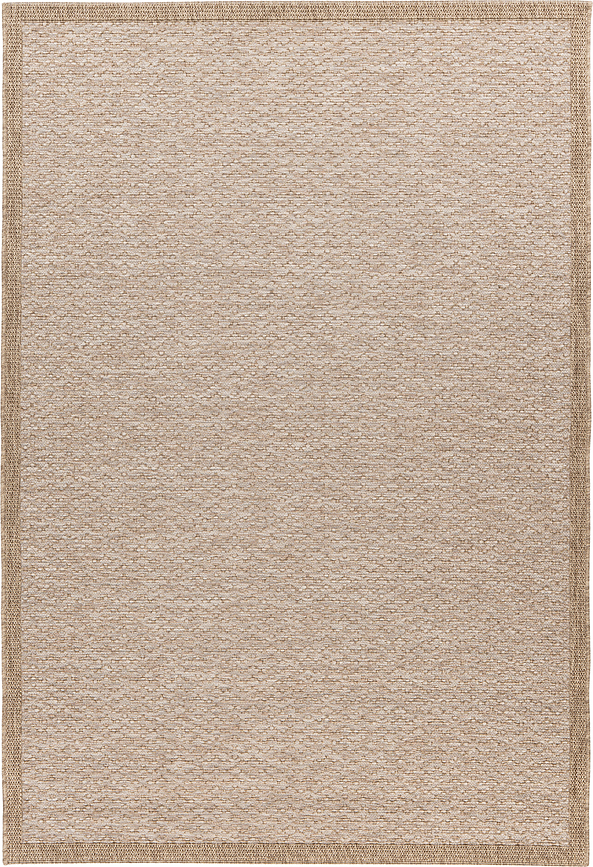Dywan Oslo 708 120 x 170 cm taupe