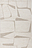 Dywan Parma 510 80 x 150 cm kremowy
