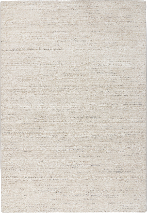 Dywan Parma 513 60 x 110 cm kremowy