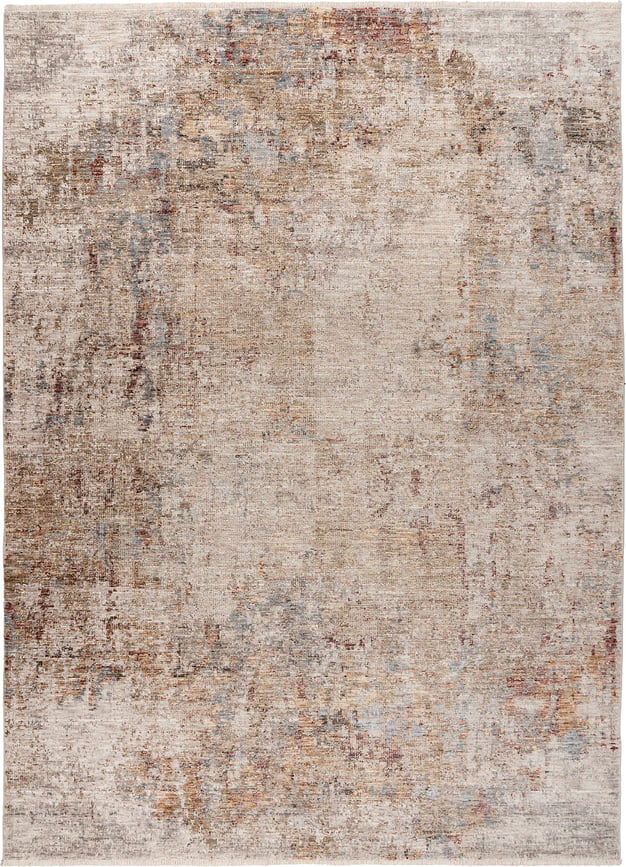 Dywan Picasso 696 120 x 170 cm