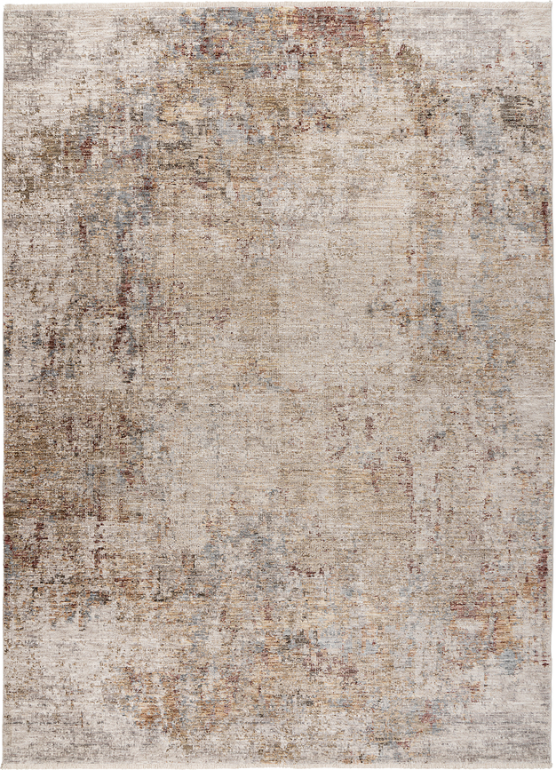 Dywan Picasso 696 160 x 230 cm