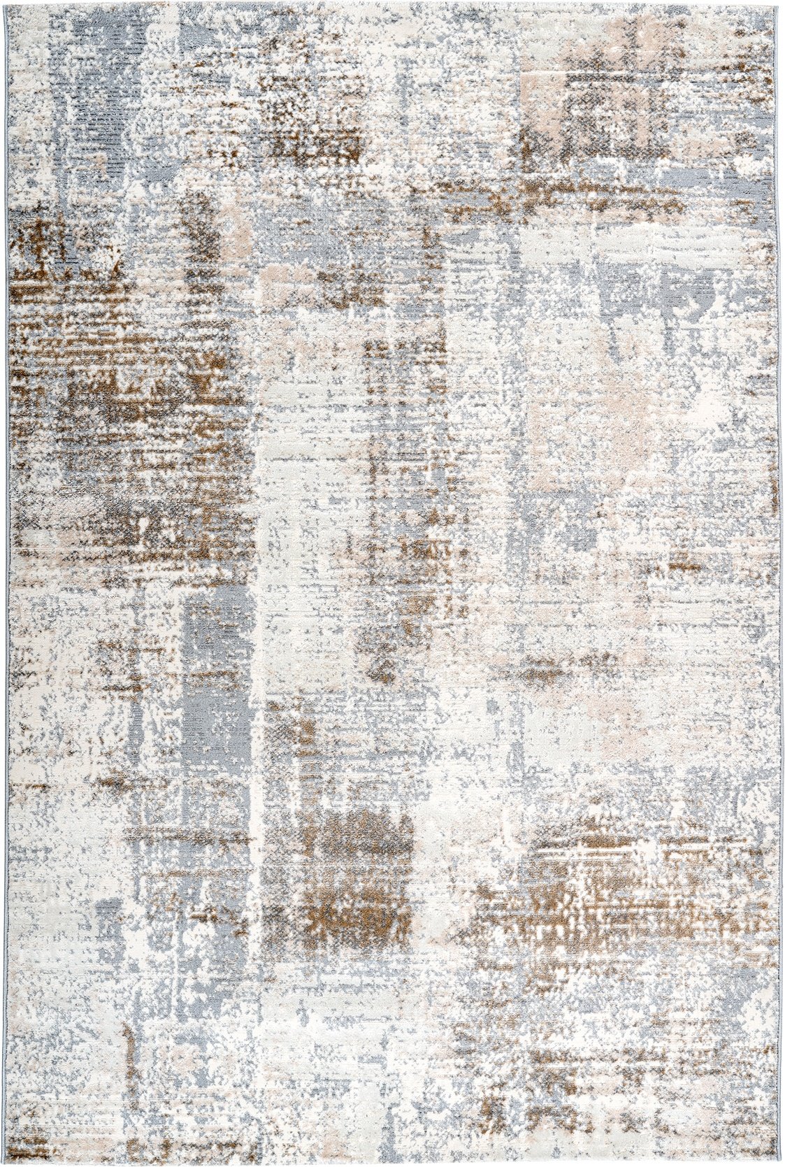 Dywan Salsa 690 120 x 170 cm taupe
