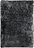 Dywan Samba antracytowy 60 x 110 cm