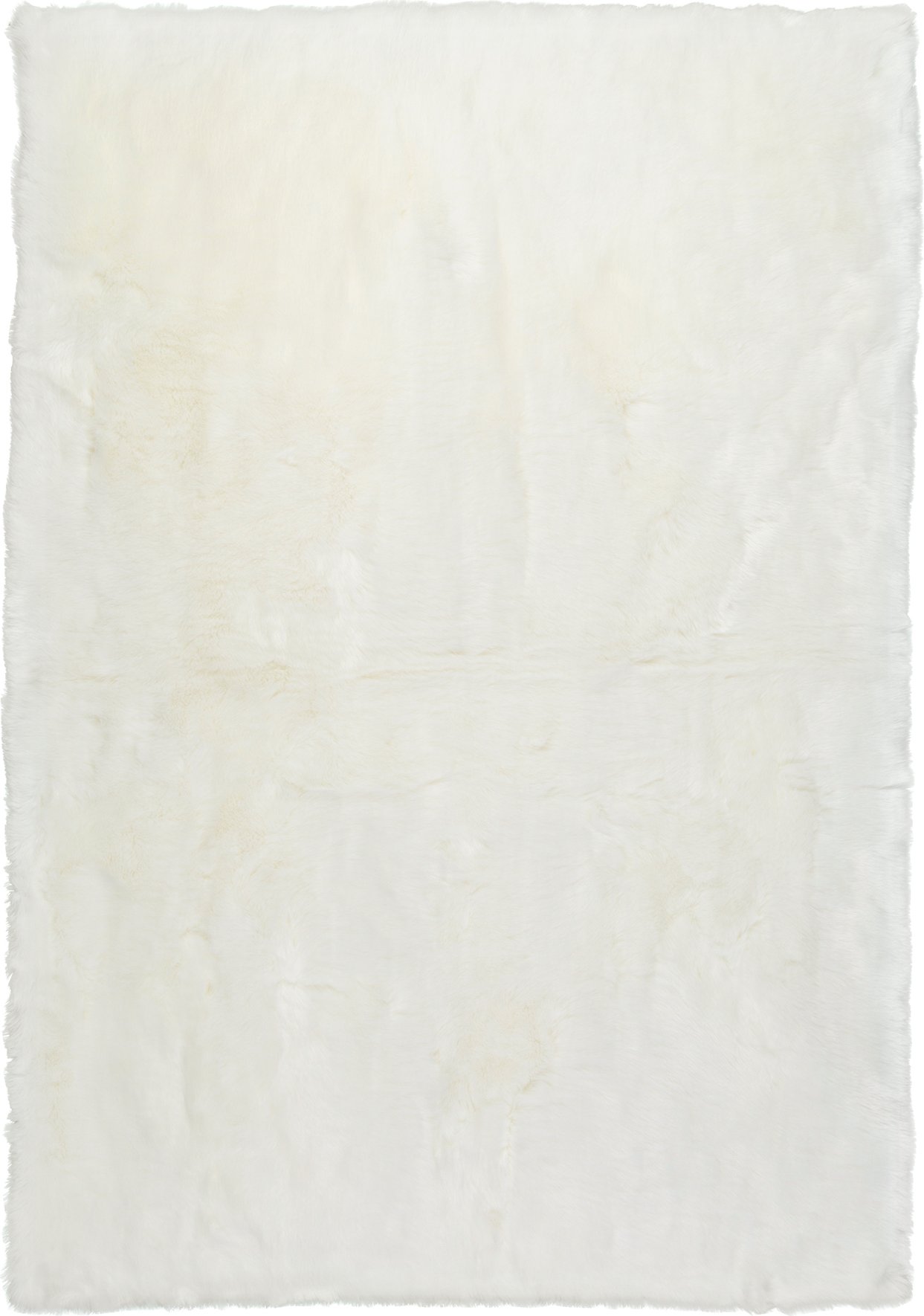 Dywan Samba kość słoniowa 120 x 170 cm