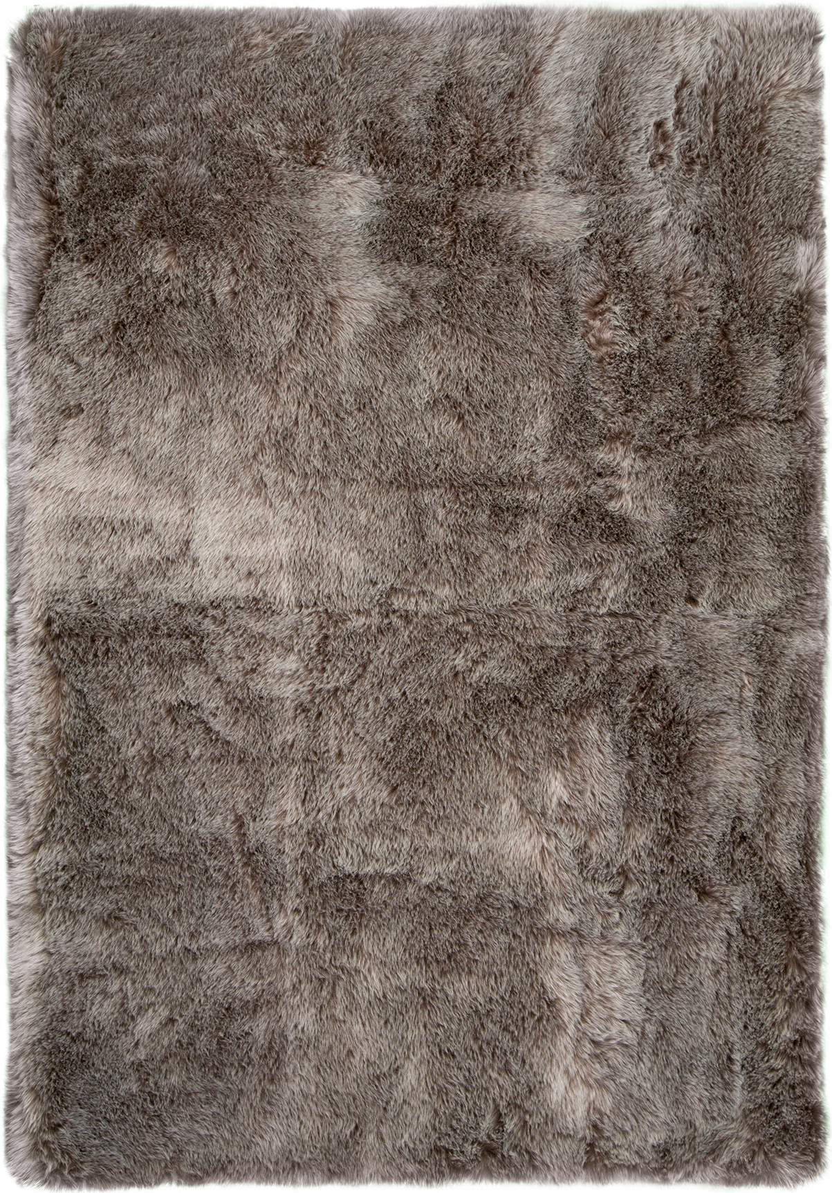 Dywan Samba taupe 120 x 170 cm