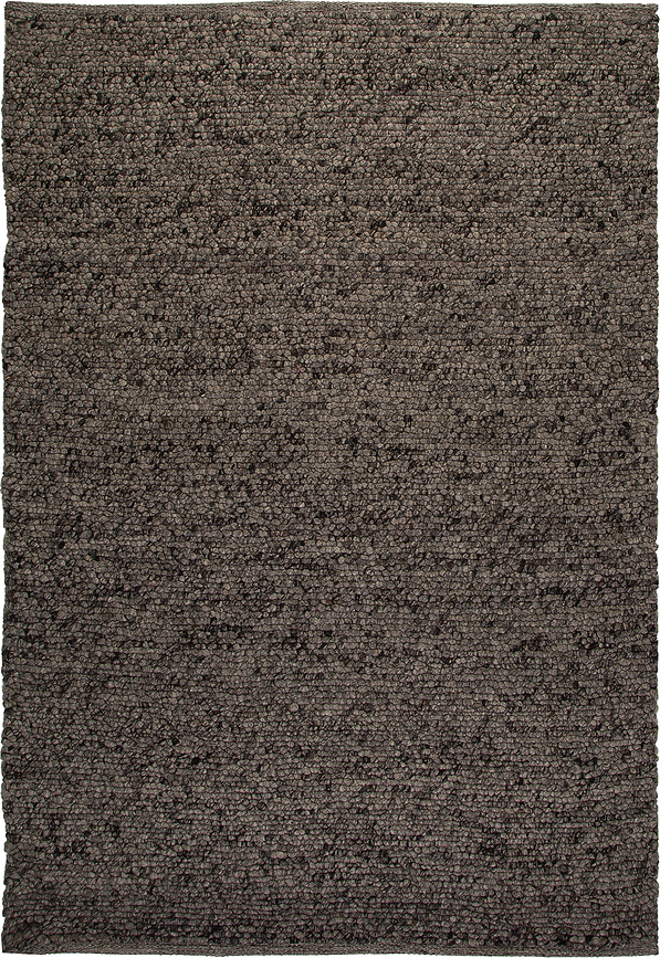 Dywan Stellan grafitowy 160 x 230 cm