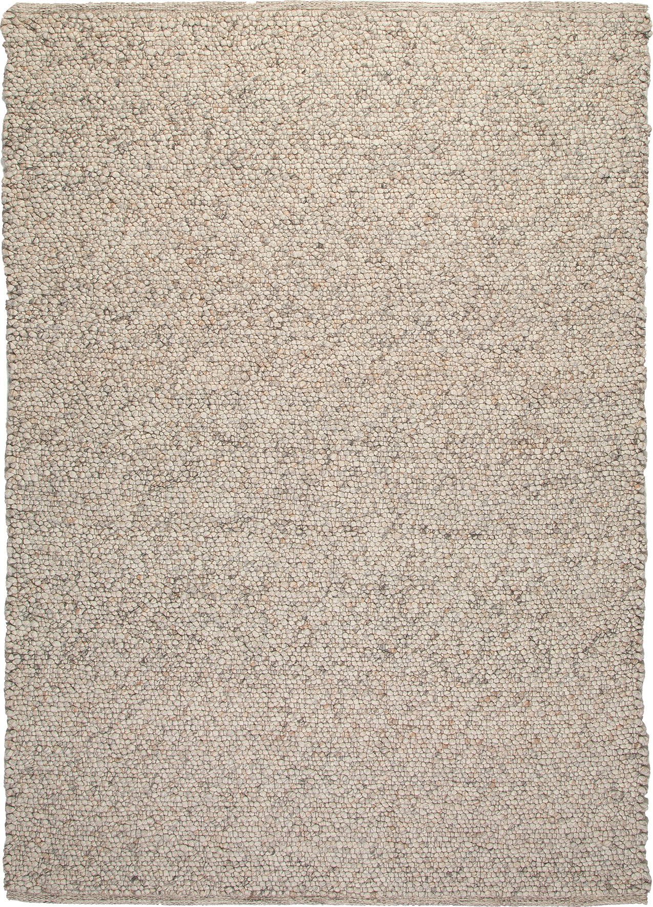 Dywan Stellan kość słoniowa 120 x 170 cm