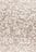 Dywan Tallinn 542 120 x 170 cm taupe