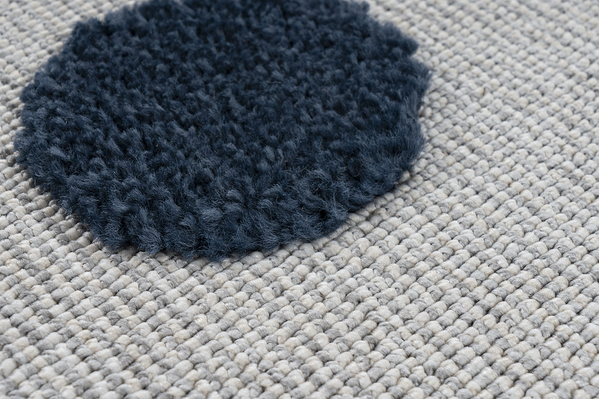 Fano Dots Preproga, 160 x 230 cm