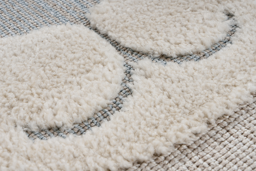 Fano Lion Tapis 160 x 230 cm