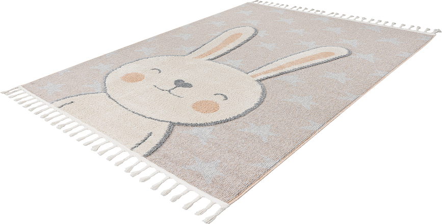 Fano Rabbit Tapis 160 x 230 cm