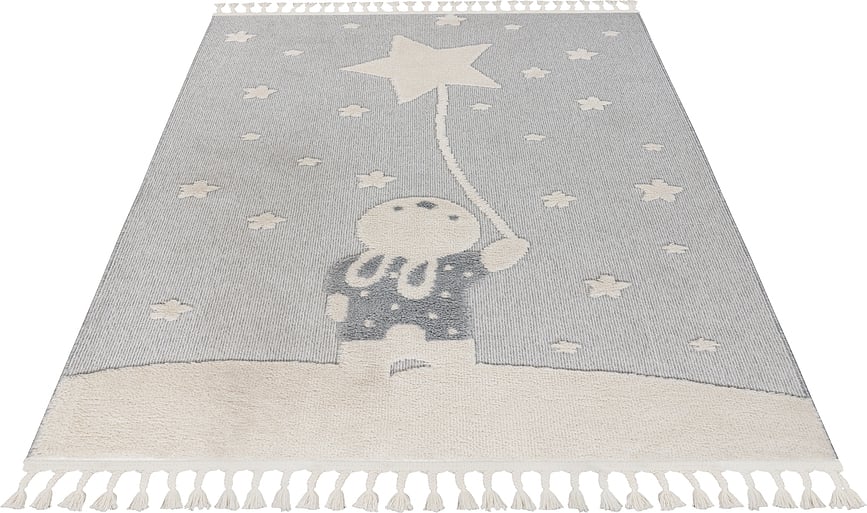Fano RabbitStar Tapis 160 x 230 cm