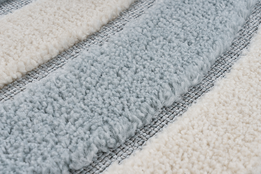 Fano Space Preproga, 160 x 230 cm